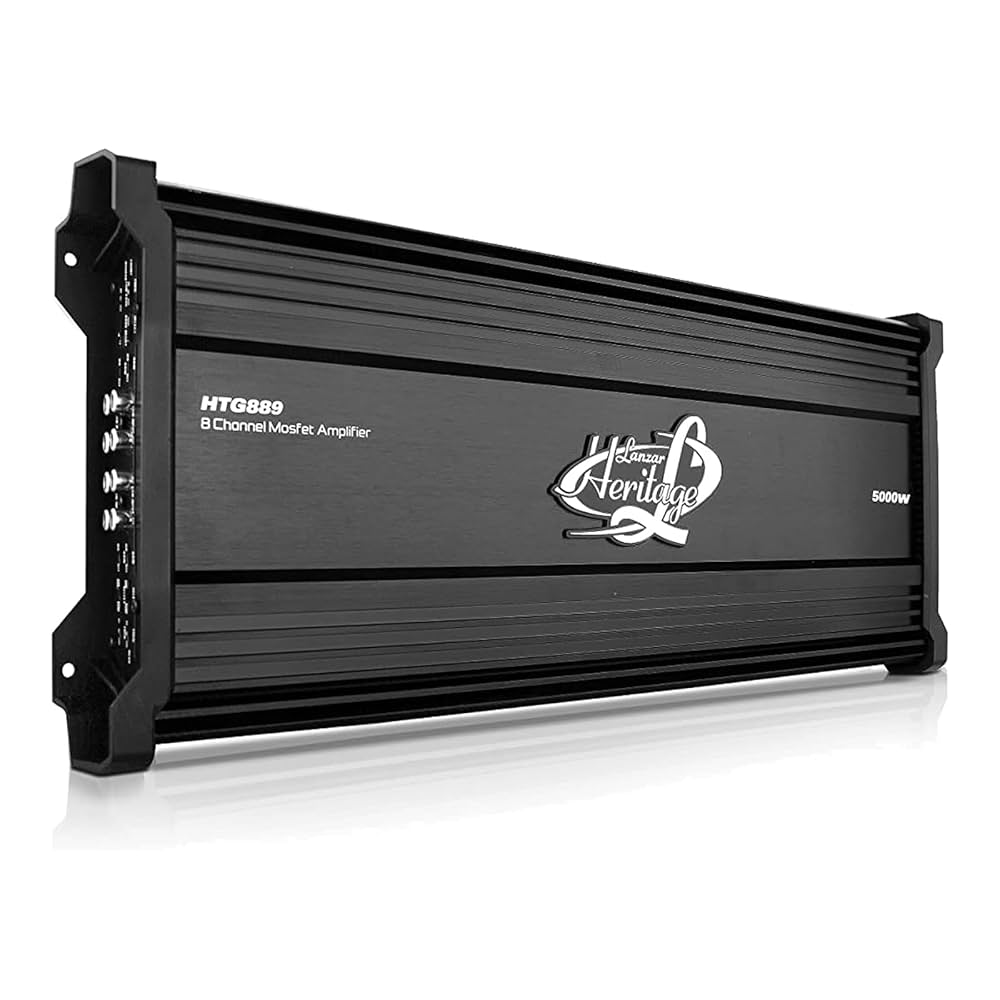 MOS FET MAIN AMP 値下げ MOS FET MAIN AMP 値下げ